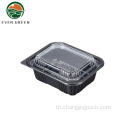 ขายส่ง PP PP Takeway Plastic Container Box